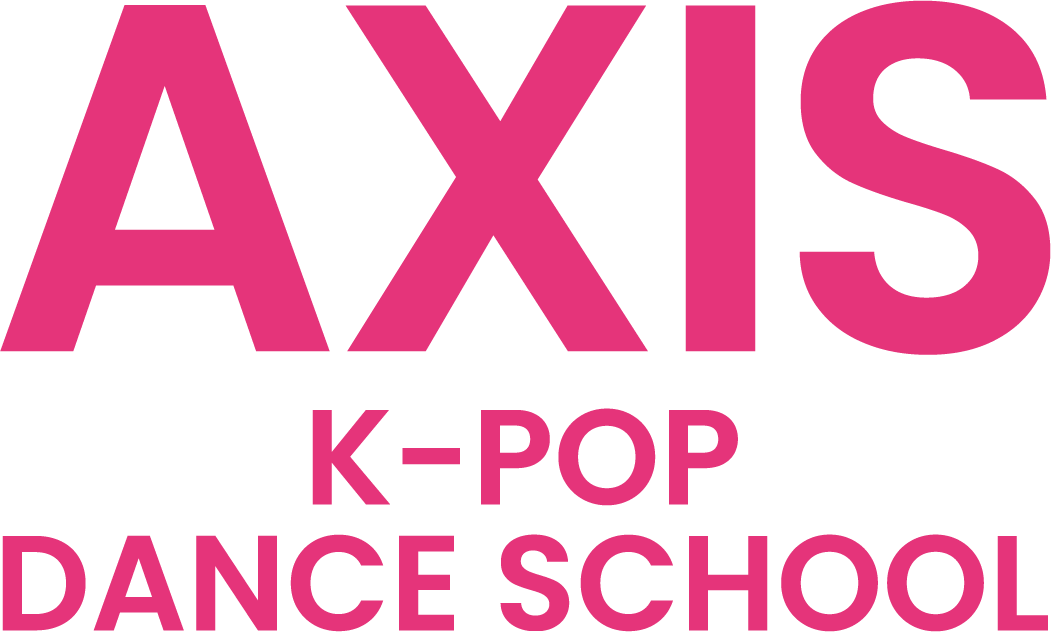 AXIS｜K-POPダンススクール